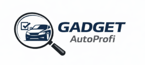 gadget-autoprofi.de