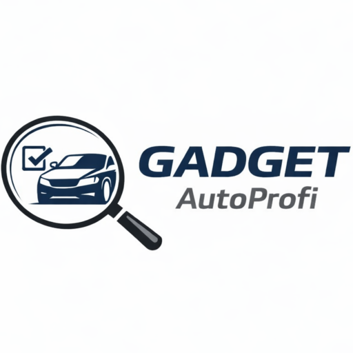 gadget-autoprofi.de