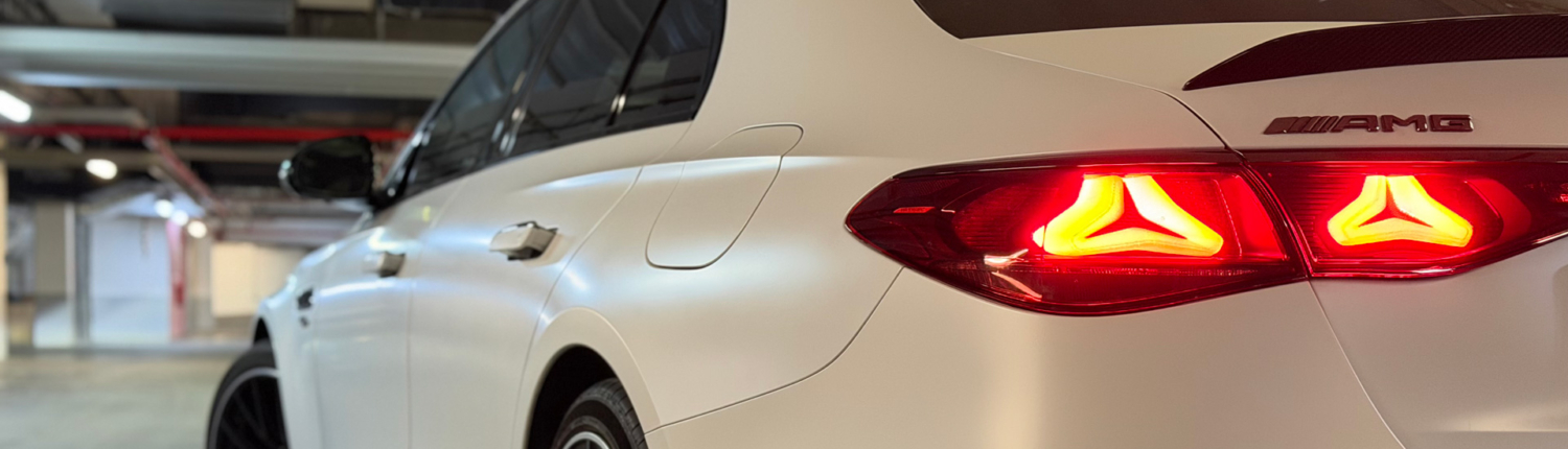 header-start-IMG_5462