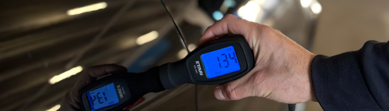 lackmessgerät-IMG_5414